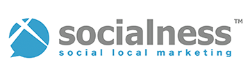socialness